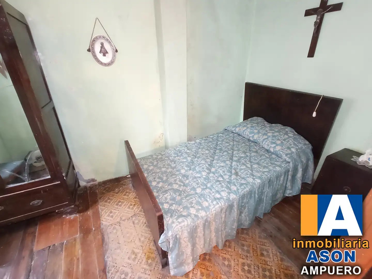 Maison mitoyenne avec jardin à vendre à Calle del Comercio, imagen 27