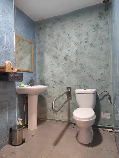 Local comercial en venda a Alaquàs, imagen 10