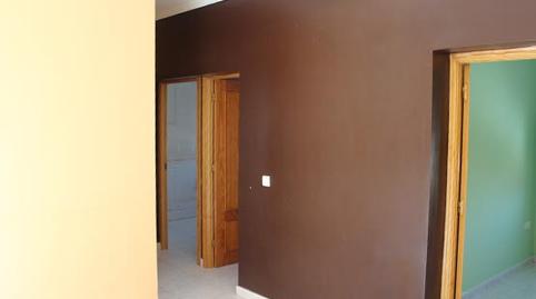 Foto 5 de Piso en venta en Calle Arcipreste Julio Mata, Daimiel, Ciudad Real