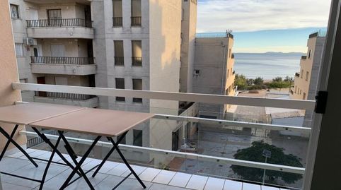 Foto 3 de Apartamento en venta en Salatar, Roses