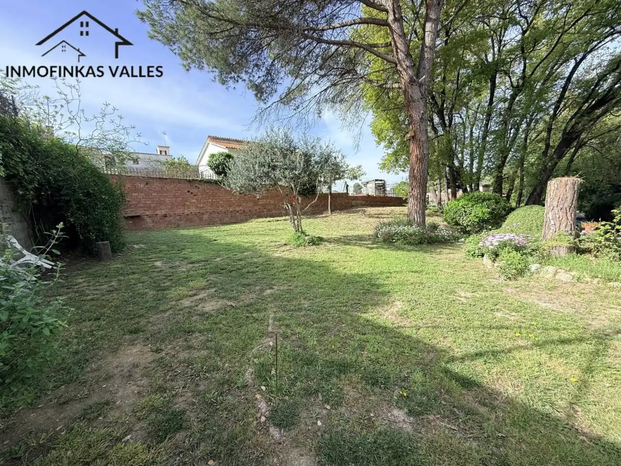 Residential land for sale in Calle Joan Alcover 29, imagen 12