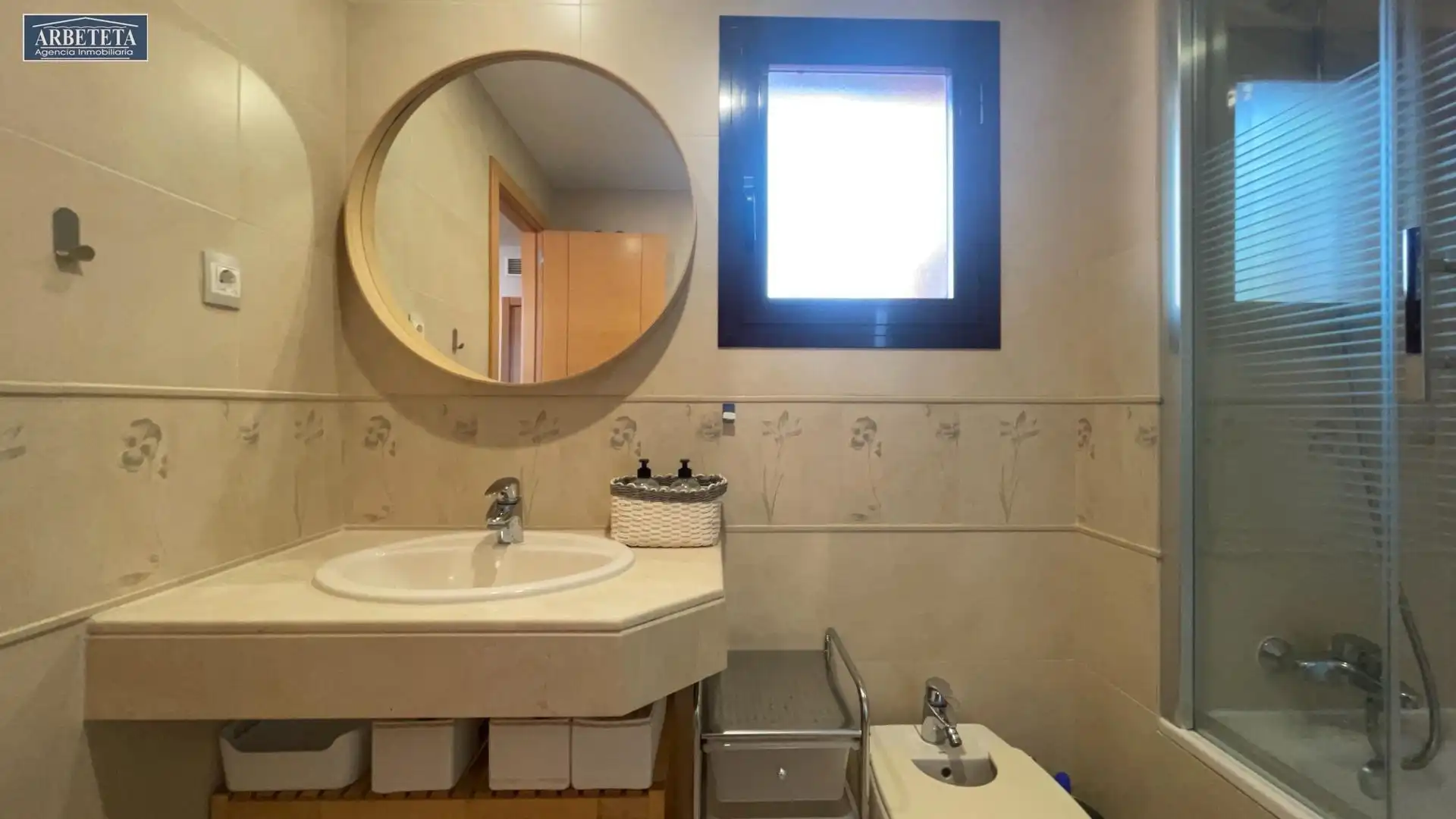 Baño de Piso en venta en Yebes con Calefacción, Terraza y Trastero