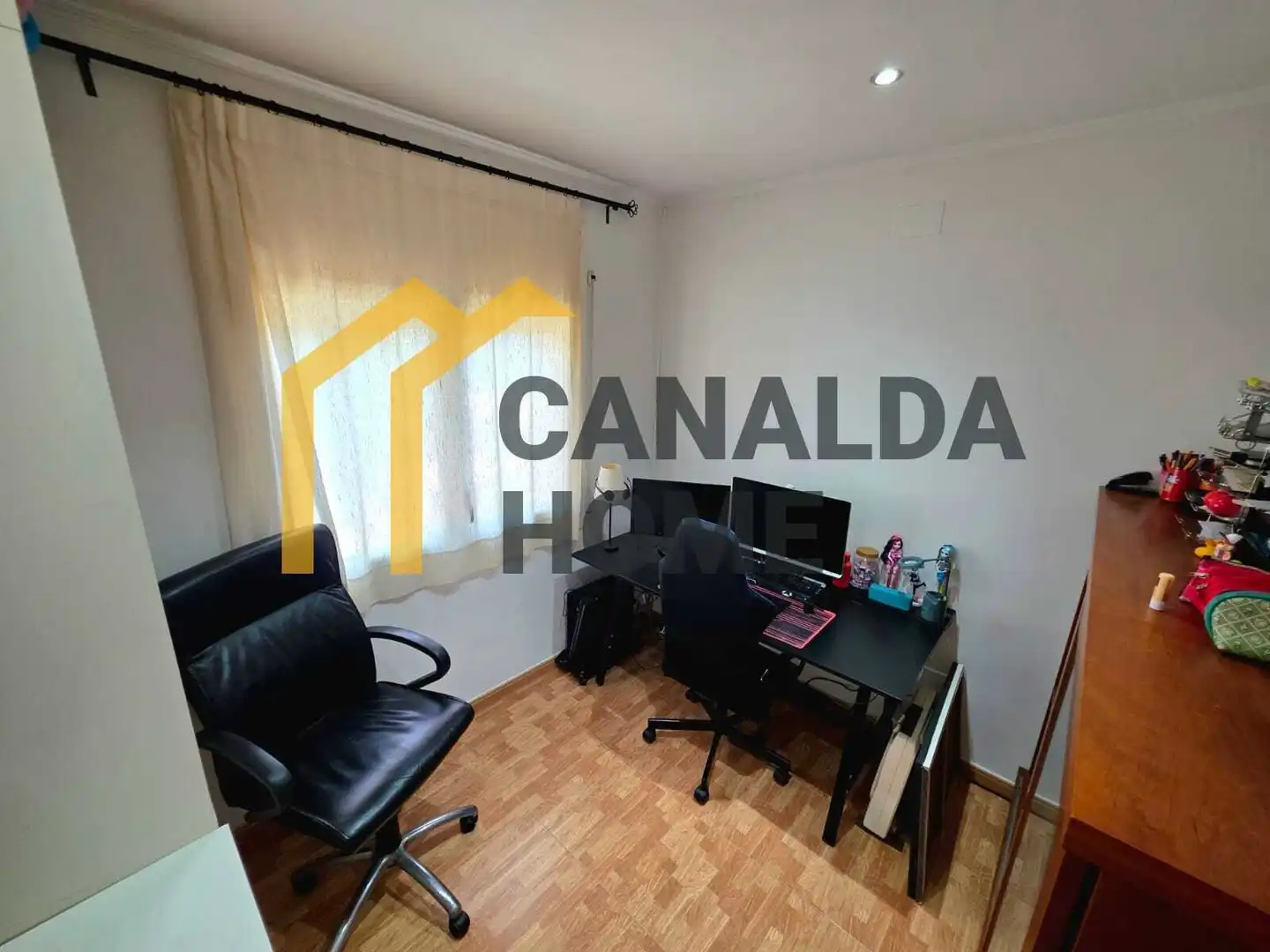 Casa o chalet en venta en Carrer Maresme, Sant Cebrià de Vallalta