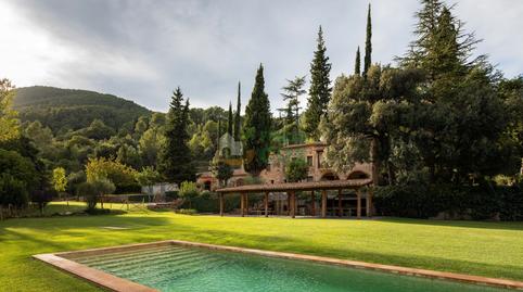 Photo 3 of House or chalet for sale in Alcover, Tarragona