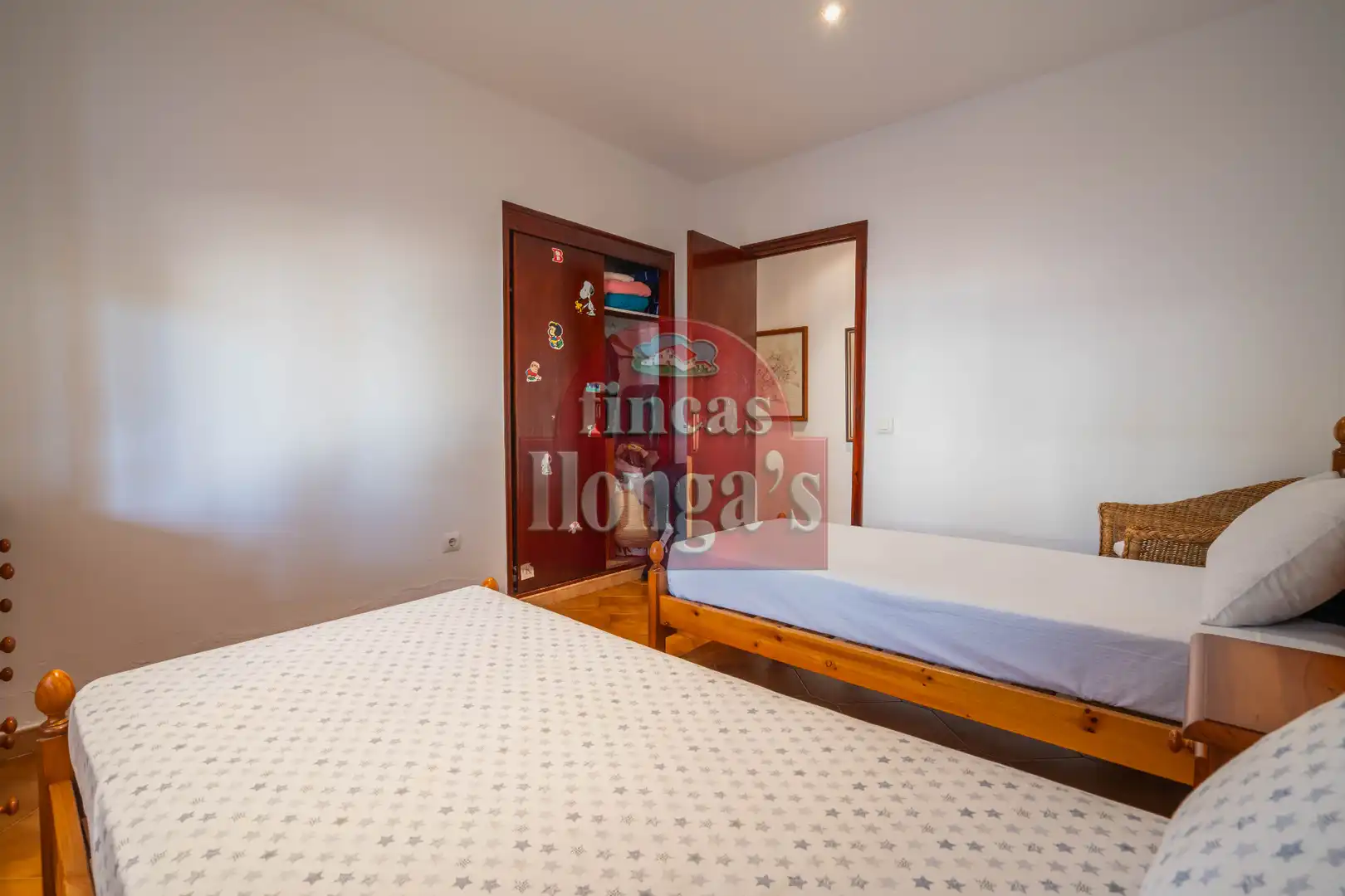 Villa con giardino in vendita a Ciutadella, imagen 19
