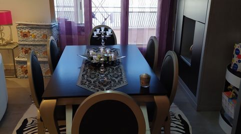 Piso en venta en pleno centro de La Roda, immagine 5