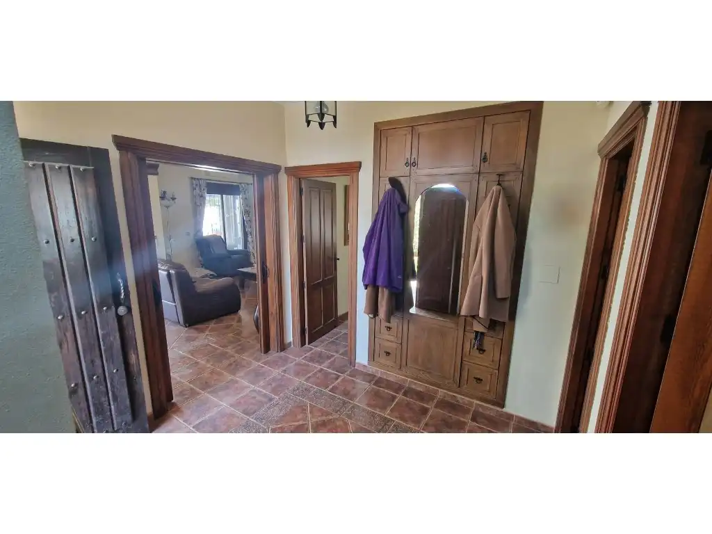 Chalet en venta en Urbanizacion Buenavista, imagen 45
