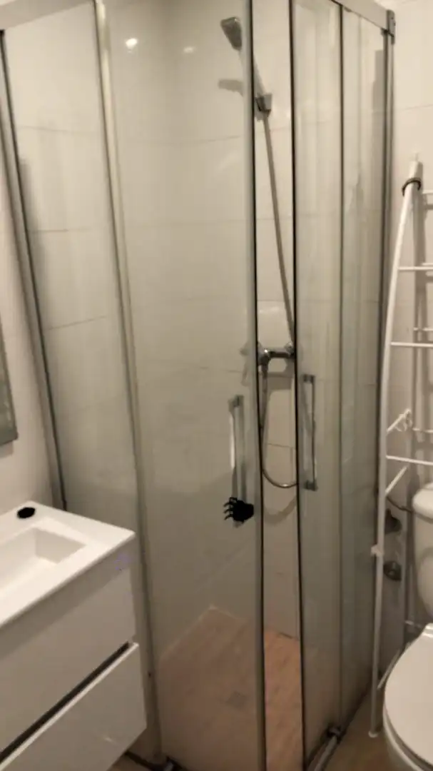 Apartment to rent in Carrer de Mallorca 10, imagen 14