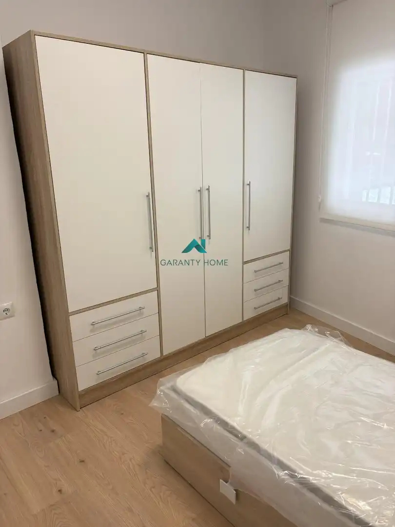 Flat for rent in Sagunto / Sagunt, Valencia