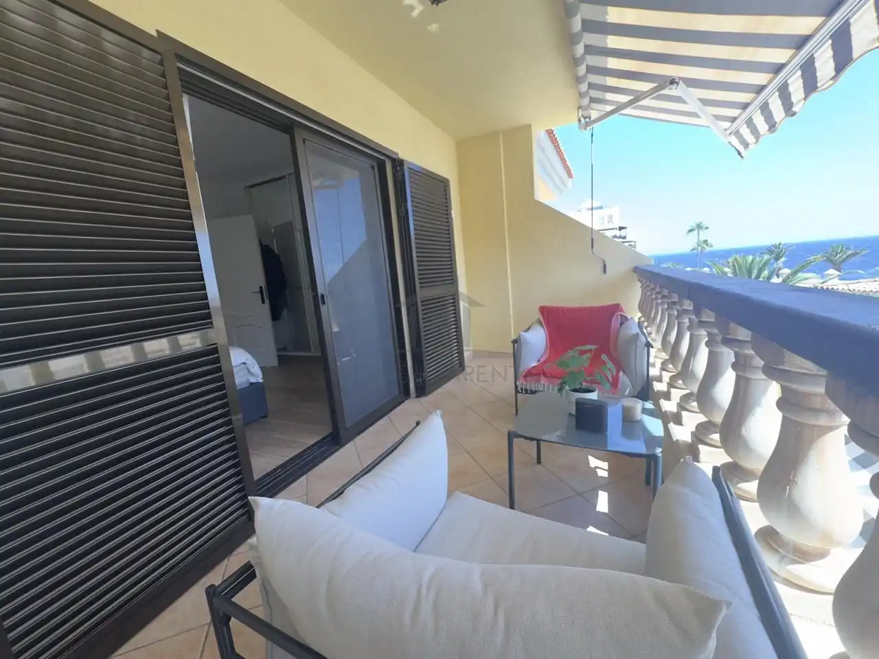 Casa en venta en La Te, imagen 31