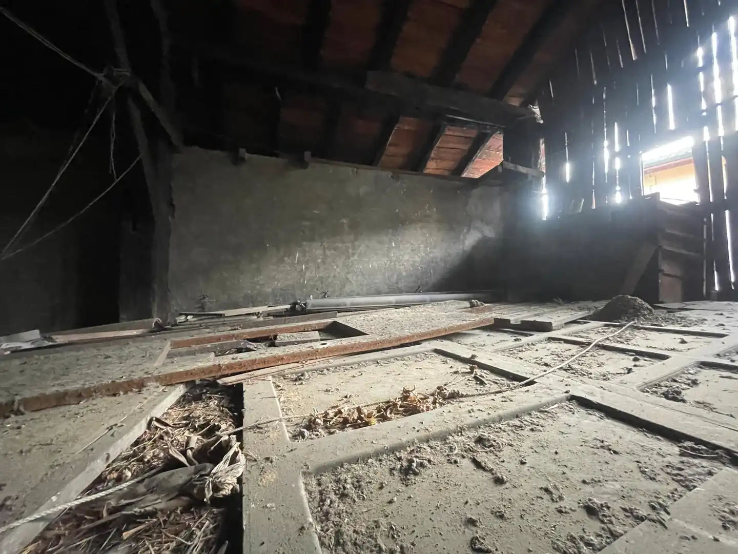 Casa o xalet en venda en Arrankudiaga / Zollo amb Calefacció i Traster