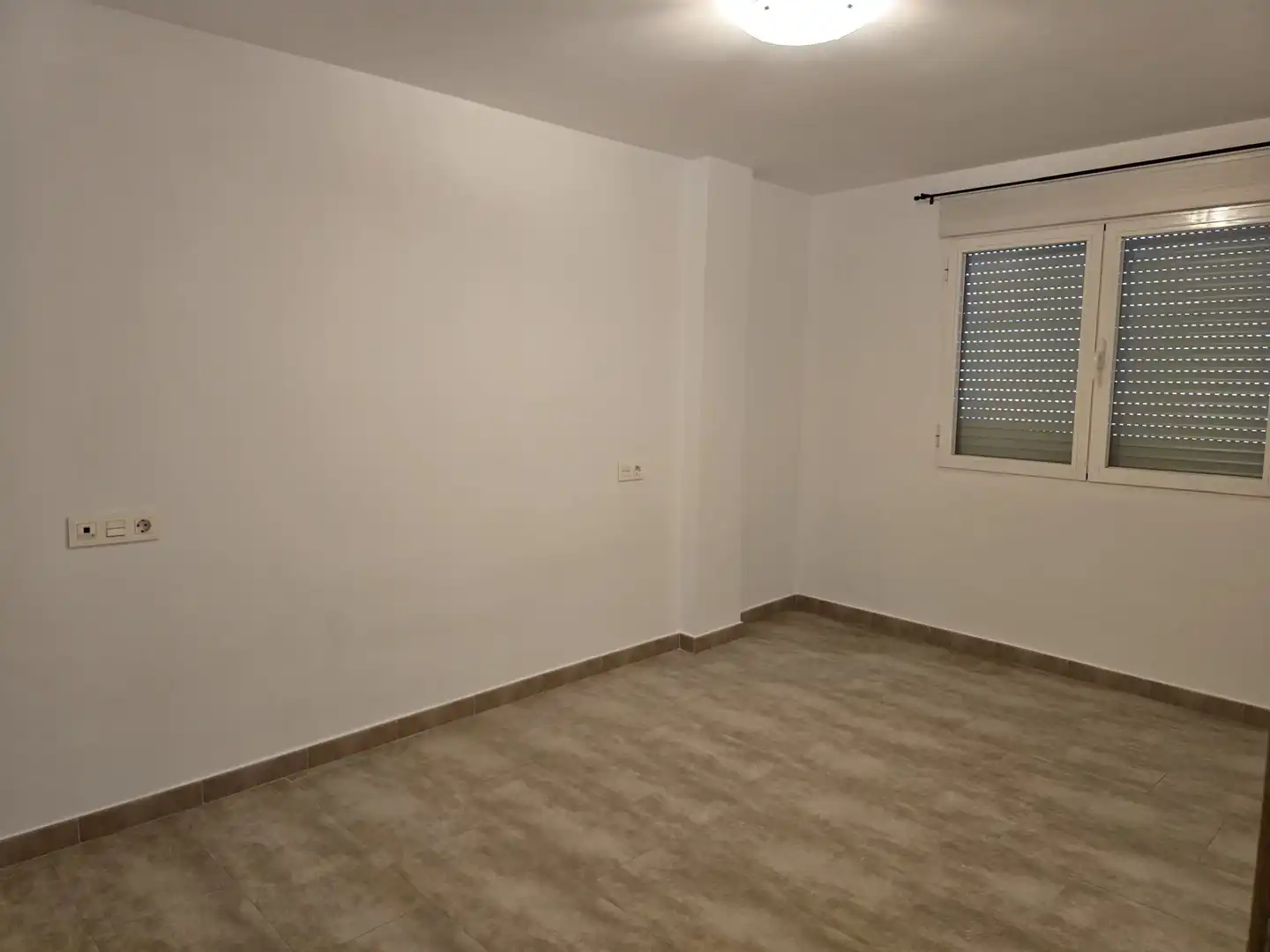 Habitación de Piso de alquiler en Granada