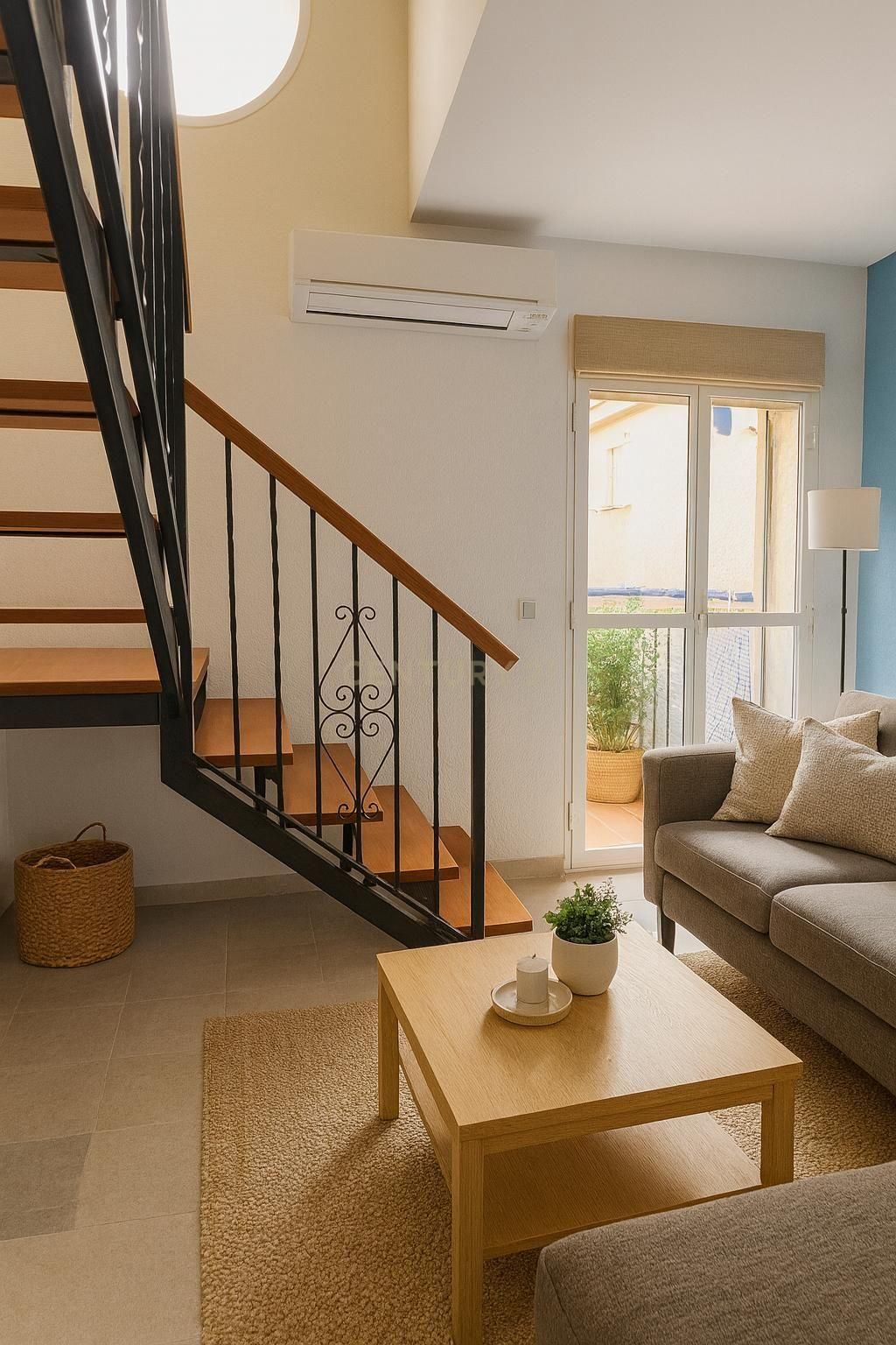 House or chalet for sale in Las Gabias  with Private garden, Storage room and Swimming Pool