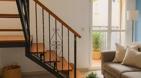 Photo 3 of House or chalet for sale in Cl Almudena (hi) 18las Gabias (granada), 18, Híjar, Las Gabias