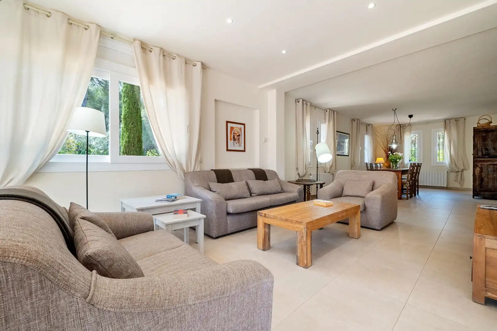 House with pool for sale in Tamariu, imagen 29