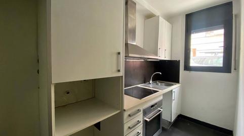 Foto 3 de Piso en venta en Calle Torrent, Torrent d'en Pere Parres, Terrassa