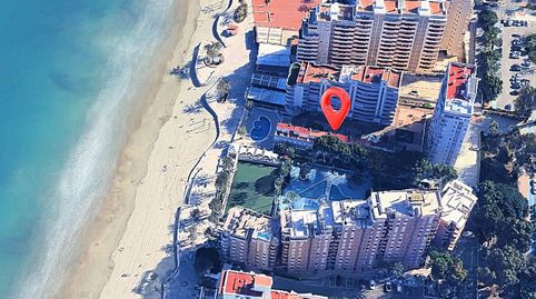 Foto 2 de Casa o xalet en venda a Zona Levante - Playa Fossa, Calpe / Calp