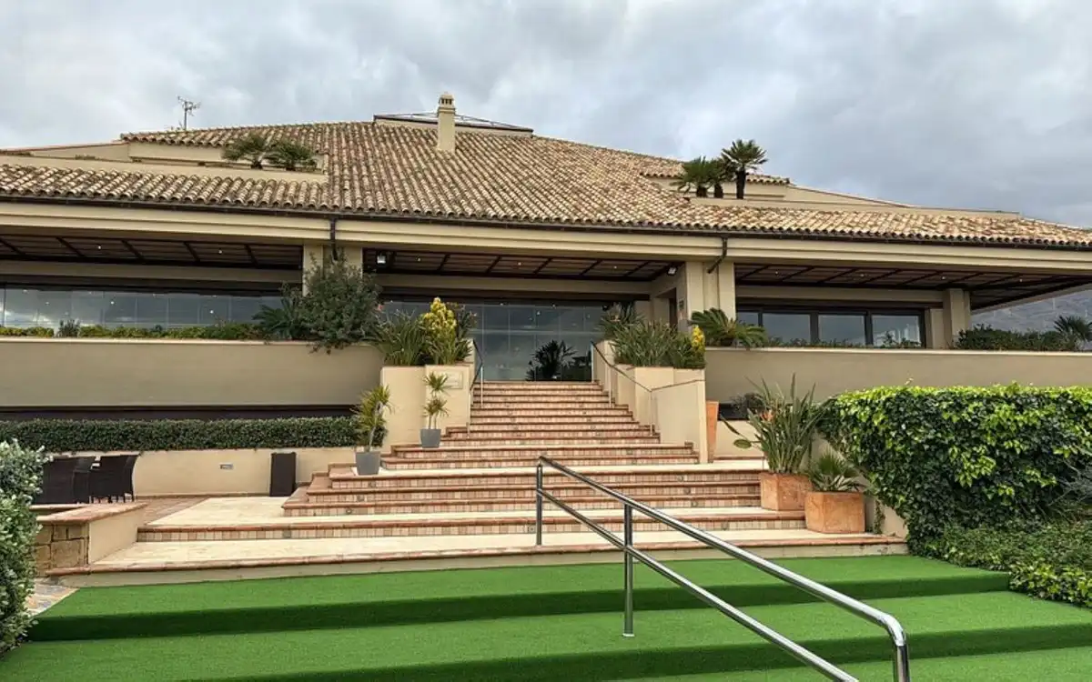Apartment for sale in Costa Natura, imagen 7