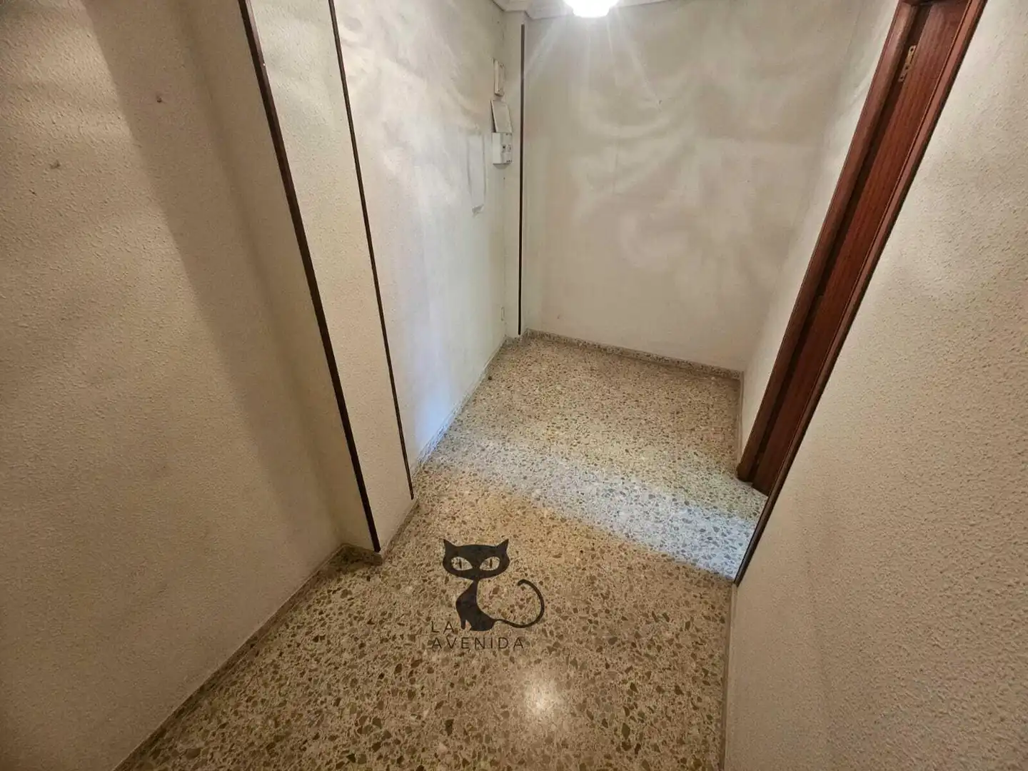 Apartament en venda en Catarroja amb Terrassa i Traster