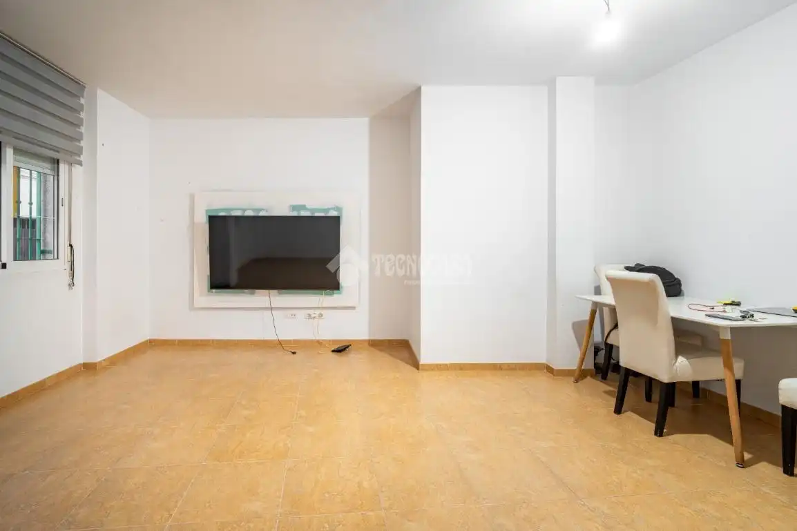 Piso en venta en Nigüelas