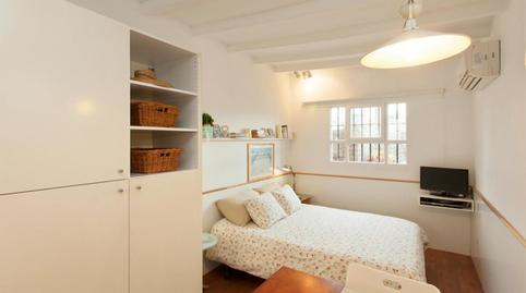 Photo 4 of Study to rent in Sant Pere, Sta. Caterina i la Ribera,  Barcelona Capital