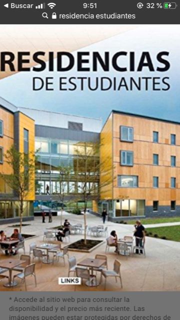 Exterior view of Building for sale in  Murcia Capital