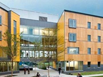 Foto 2 de Edifici en venda a San Pedro, Murcia