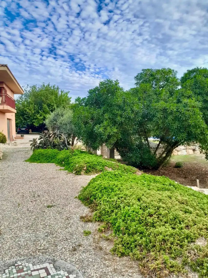 Maison avec piscine à vendre à Calle FREIXA, imagen 3