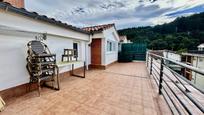 Terrace of Attic for sale in Entrambasaguas  with Terrace