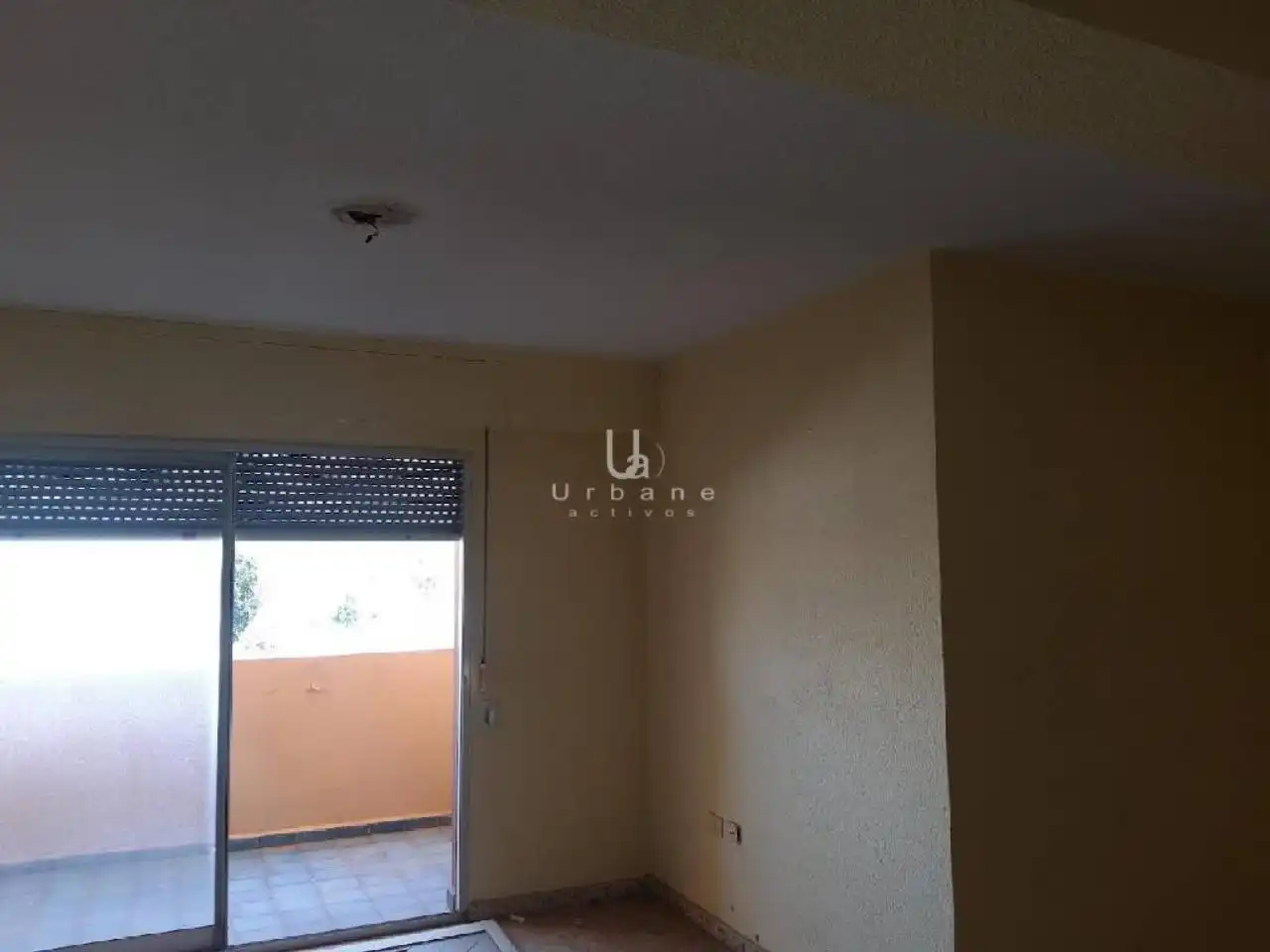 Appartamento con terrazza in vendita a Calle Reverendo Don José Descals Vilá, imagen 8