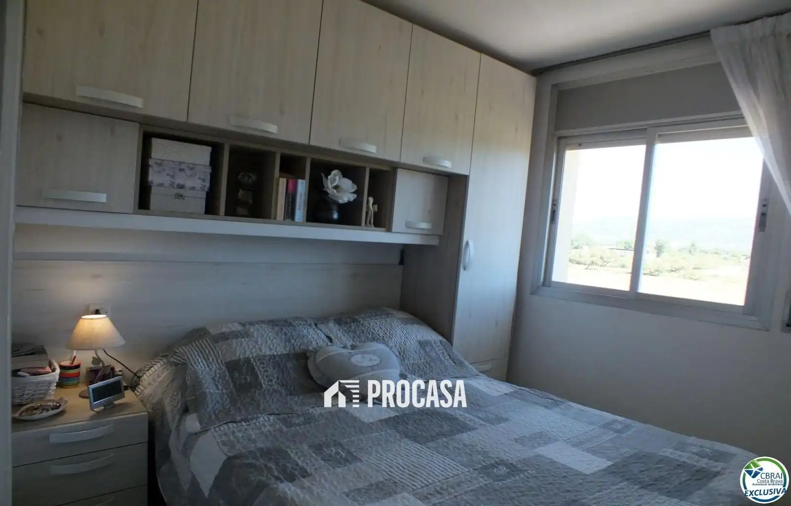 Flat with lift for sale in DE LA PLATJA, imagen 8