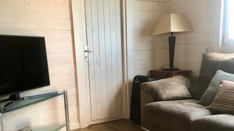 Photo 5 of House or chalet to rent in Camí de L'ermita, Closa de Vinaròs - Ermita, Castellón