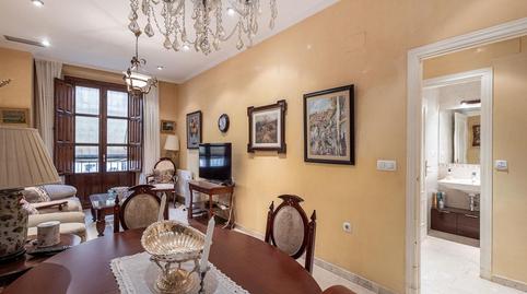 Photo 3 of Flat for sale in San Matías - Realejo,  Granada Capital
