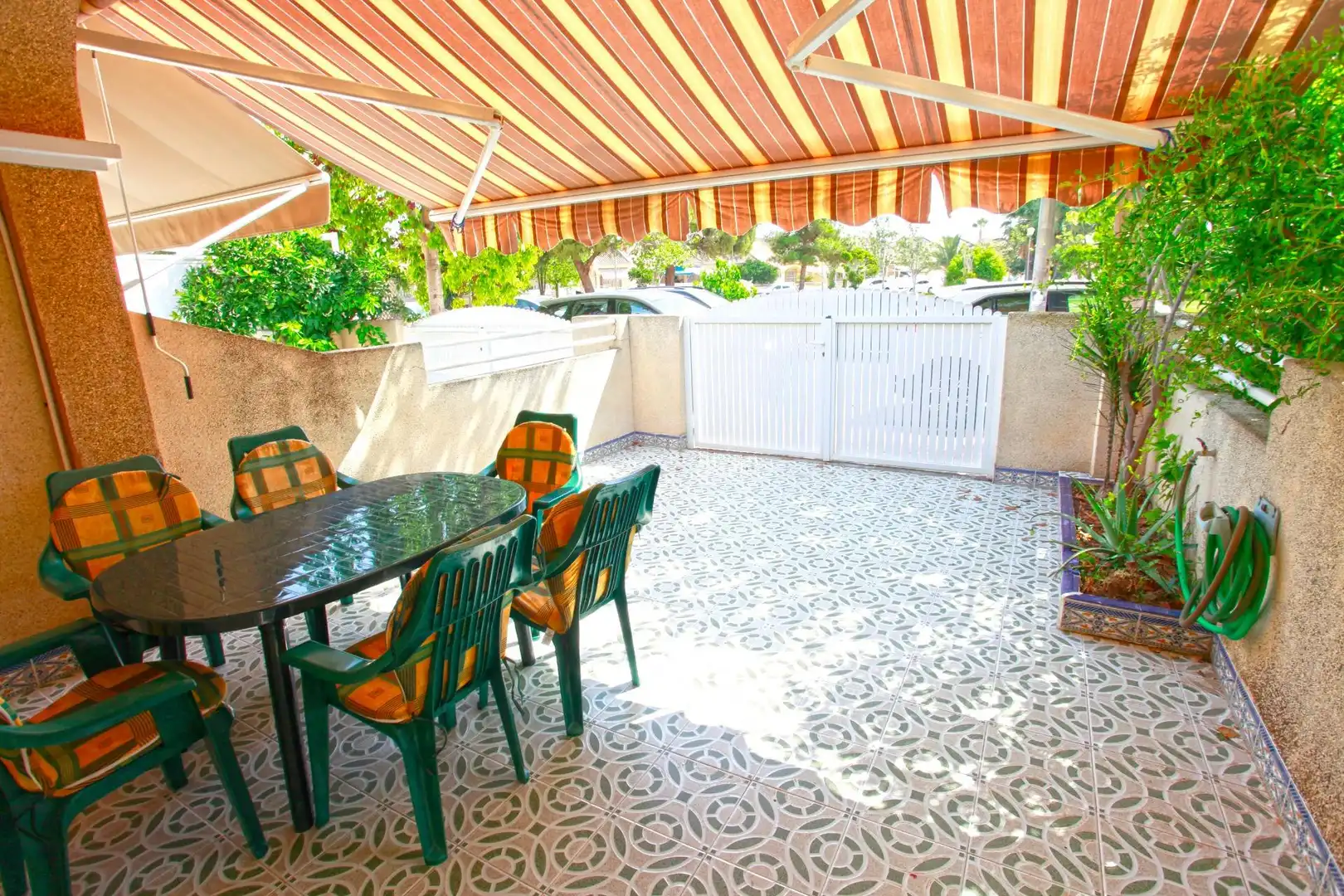 Haus zum Verkauf in Barrio ACANTILADOS - LA DORADA, imagen 6