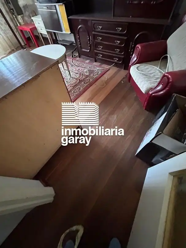 Casa en venta en Frías, imagen 7