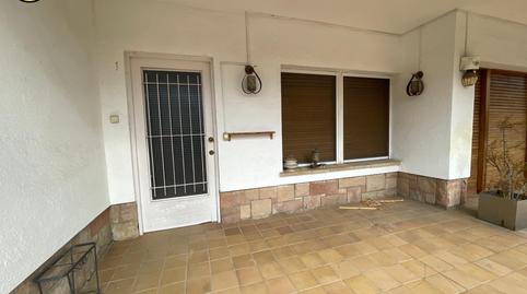 Foto 2 de Casa o xalet de lloguer a L'Ametlla del Vallès, Barcelona