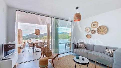 Photo 2 of Apartment for sale in Calle Esteperol, 1, Cala Vedella - Cala Tarida, Illes Balears