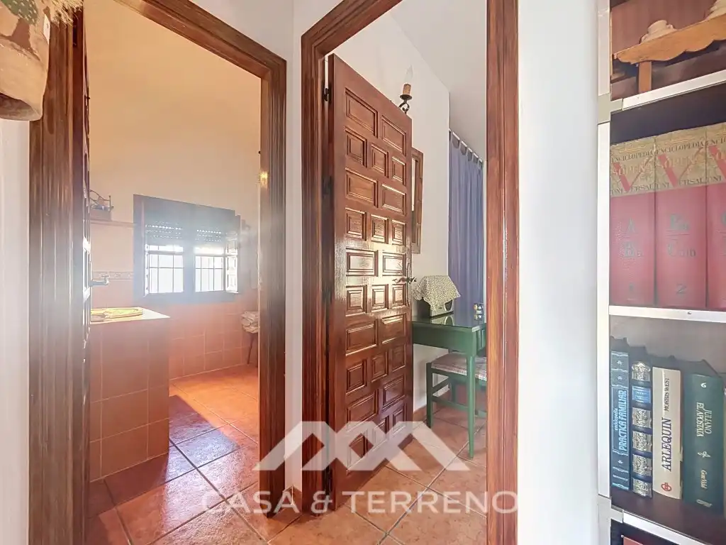 Casa o chalet en venta en Vélez-Málaga ciudad