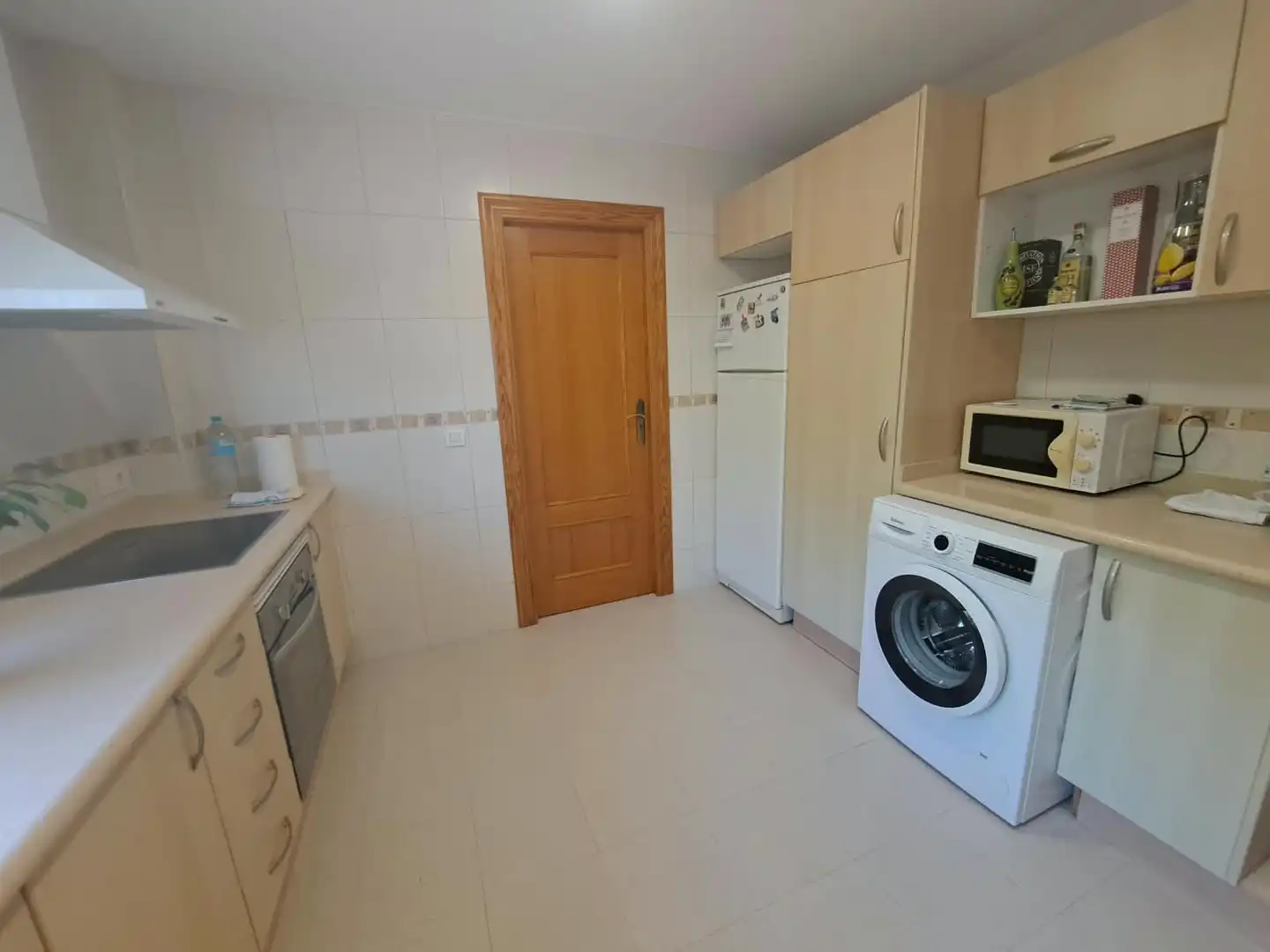 Casa rústica amb jardí en venda a El Grao, imagen 10