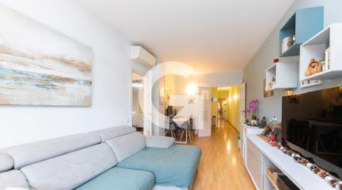 Photo 4 of Flat for sale in Cl Unio de la, Santa Eulàlia, Barcelona