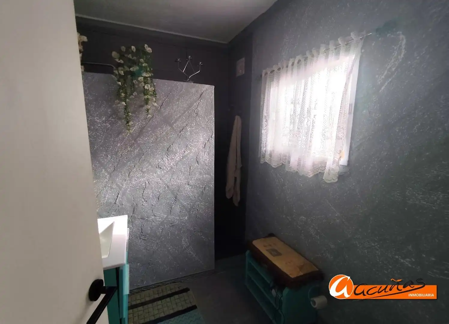 Adosado en venta en Alameda, imagen 11