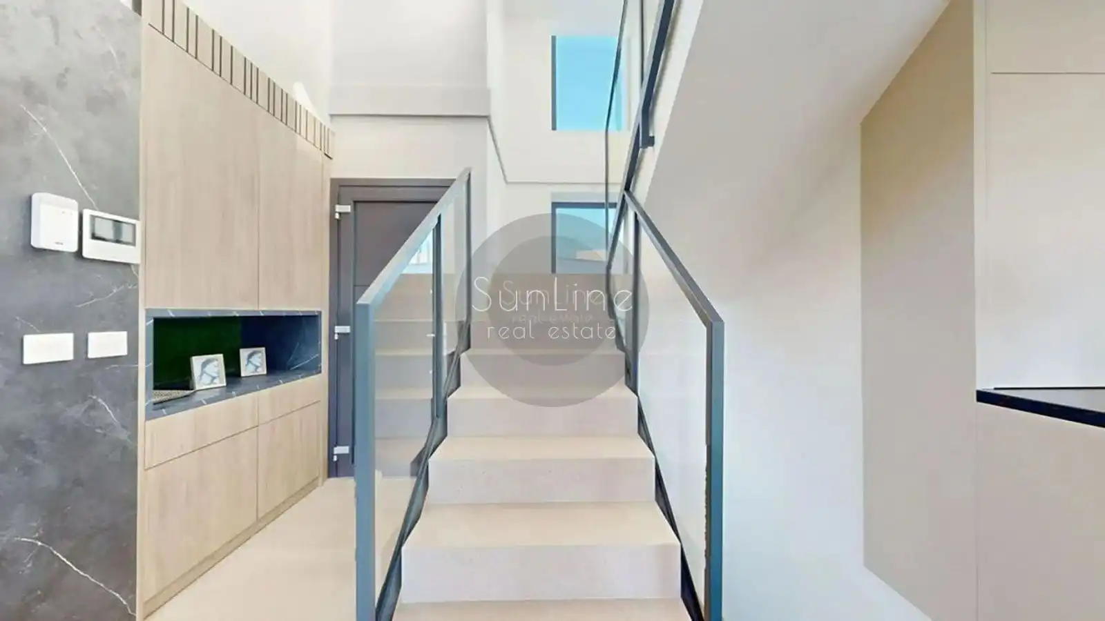 Casa con piscina en venta en N/A, imagen 11