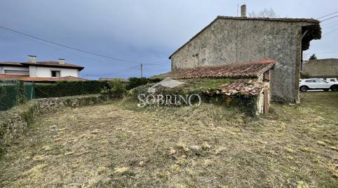 Foto 5 de Casa o xalet en venda a Villanueva, 1, Ribadedeva, Asturias