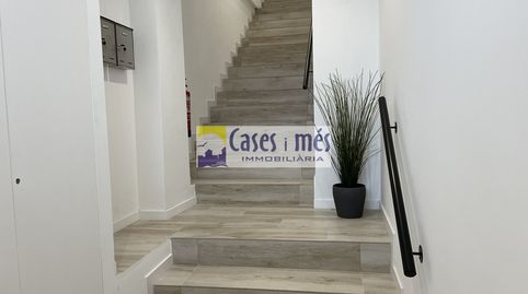 Foto 2 von Wohnung zur Miete in Rafelbuñol / Rafelbunyol, Valencia