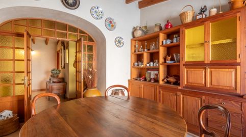 Foto 5 de Casa o xalet en venda a Camino Fred, Sa Indioteria Rural, Palma de Mallorca