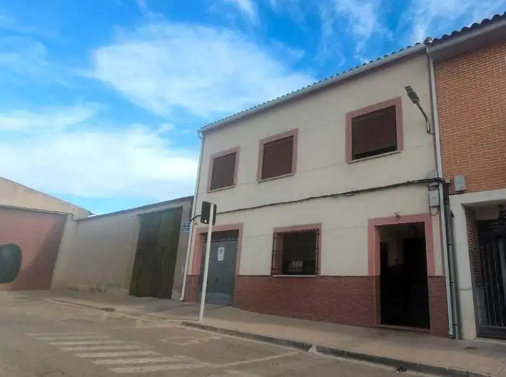 Appartement à vendre à Calle Juan Ramon Jimenez 16, imagen 4