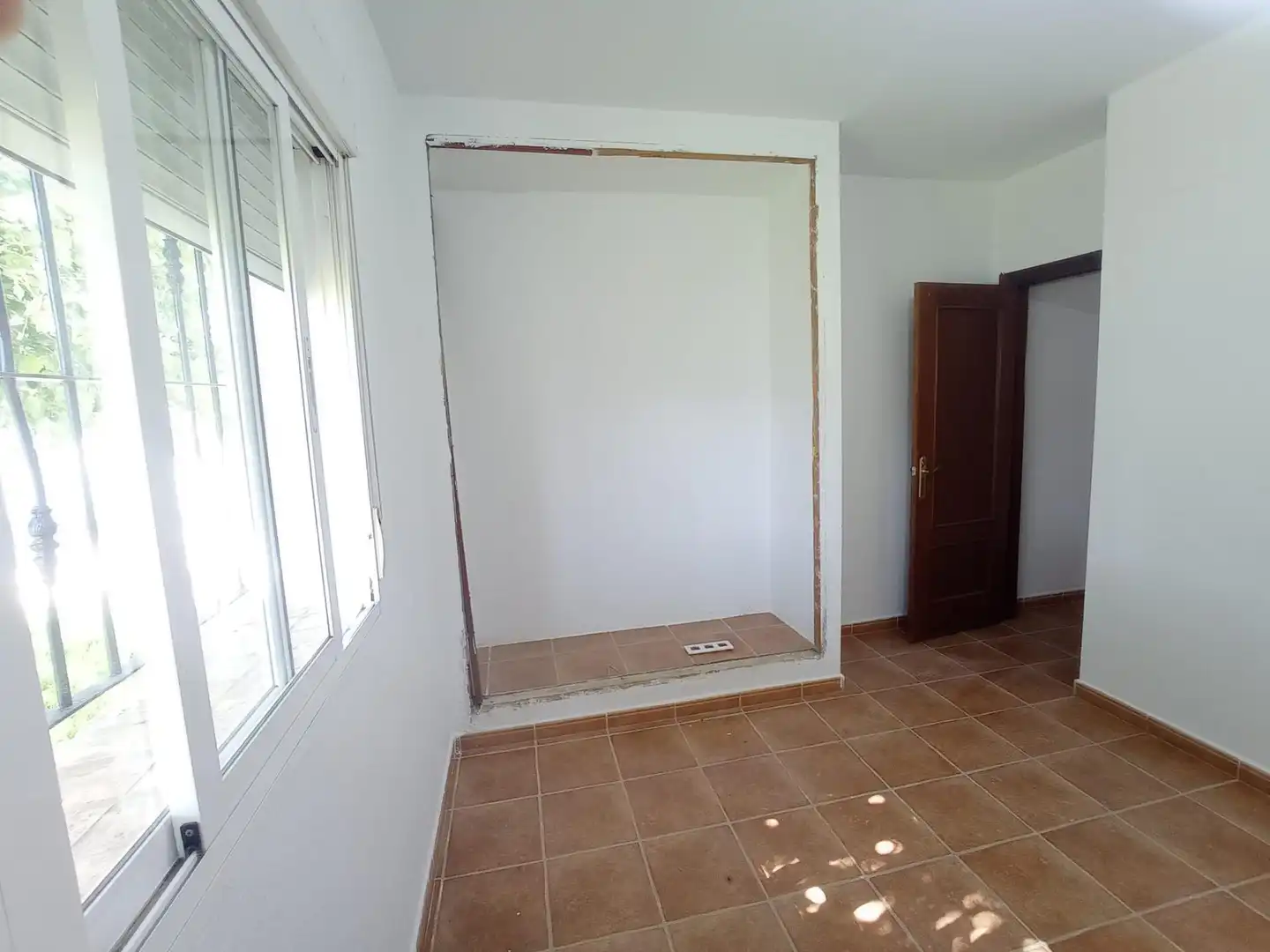 Casa o xalet en venda en Chiclana de la Frontera amb Jardí privat i Terrassa