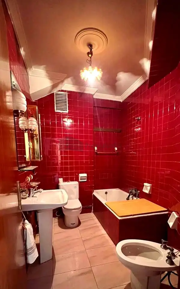 Appartement avec terrasse à vendre à Avenida Navarra, imagen 33