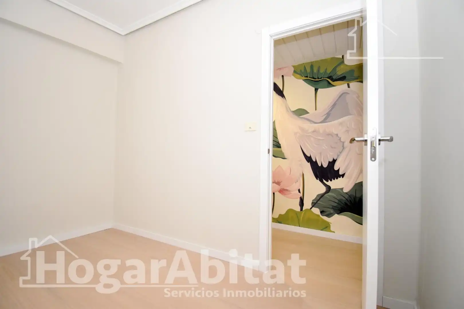 Habitación de Piso en venta en Vila-real con Aire acondicionado, Calefacción y Parquet
