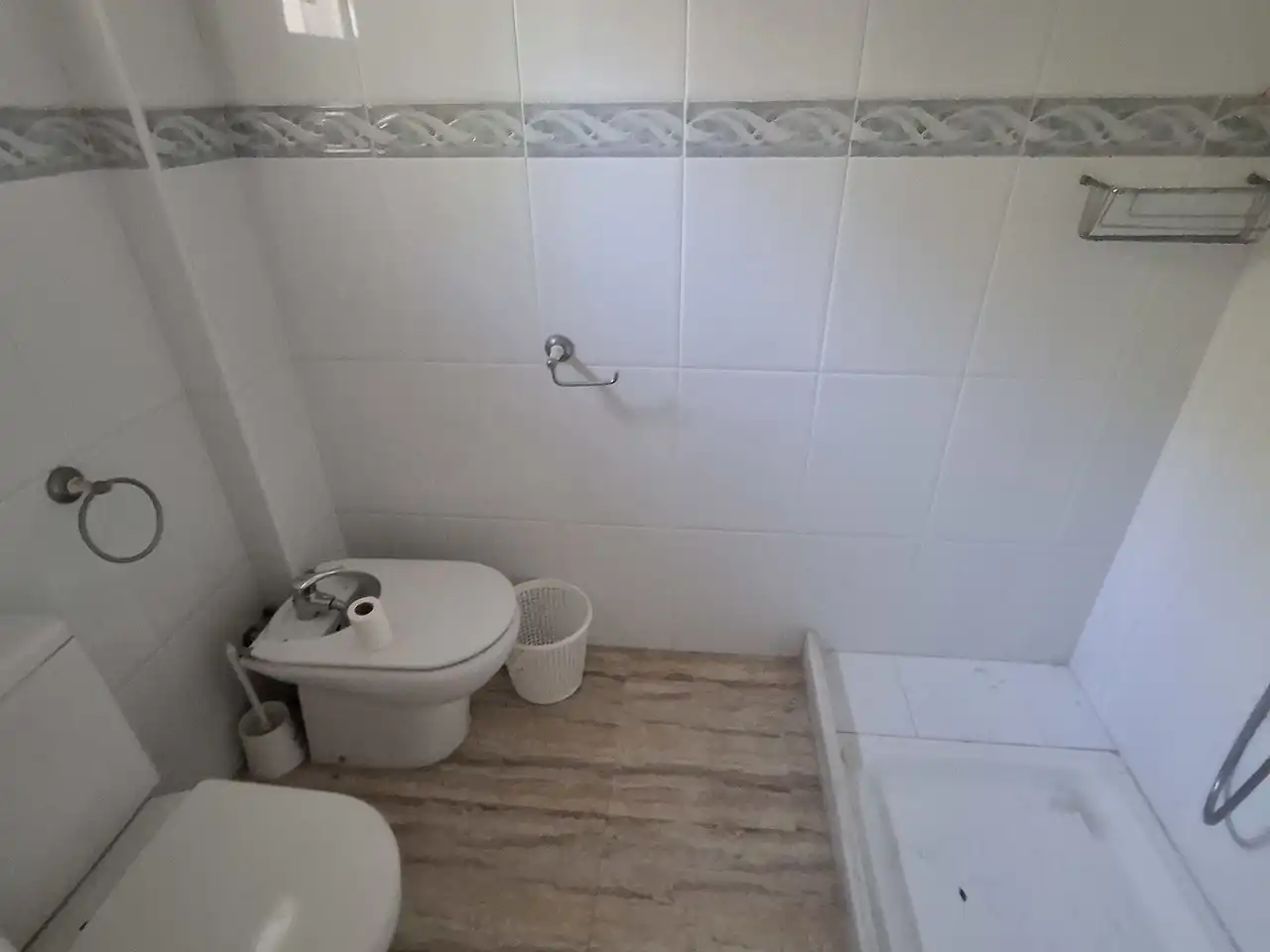 Casa con piscina en venta en Mojácar Playa - Las Ventanicas - La Paratá, imagen 23
